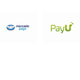 Libra’s payment partners just got a lot thinner now that Stripe, Visa, and Mastercard are leaving the project.